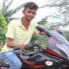 Prasad Civil