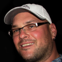 Simon Tessier