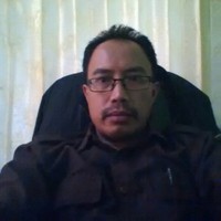 Mulia Jaya