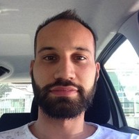 Alex Carello