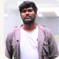 Ajith Amaran