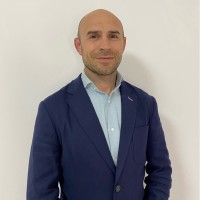 ALEXANDRU ROTARU