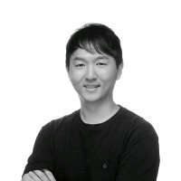 안희석
