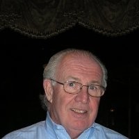 John J. Murphy