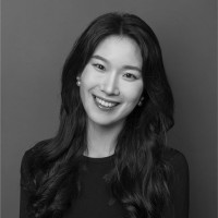 Jewel Bosok Seo