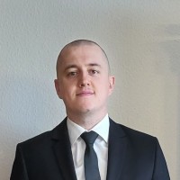 Mateusz Adamczyk