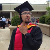 Jonathon Rodriguez