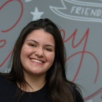 Luiza Maluf Araujo