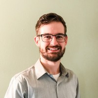 John Gerrits, Cpcu, Arm