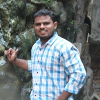 Moin Chariwala
