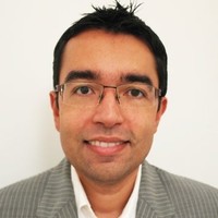 Grégory Nagouchetty