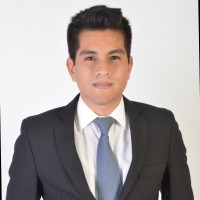 Gabriel Garcia Valdivia