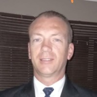 William Maritz