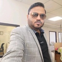 Ali Faizan