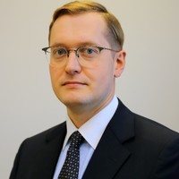 Maxim Vlasenko