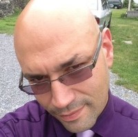 Robert Allia