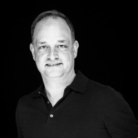 Nils Grabbert