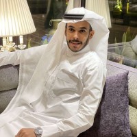 Majed Almajed