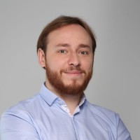Artem Lashevskiy