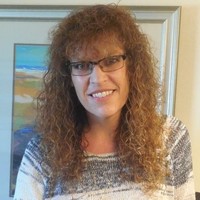 Tammy Elizabeth Renich