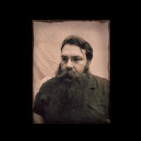 Jefferson Kirkland