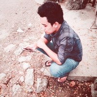 Han Naung Htoo