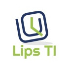 Lips Ti