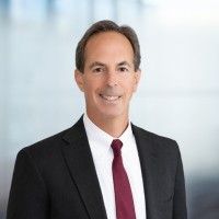 Matthew Schlesinger
