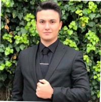 Asrın Hacıosmanoğlu