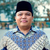 Irfan Lazuardi
