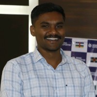 karan mithe