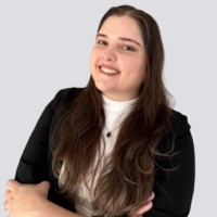 Ana Luíza Riquetti Vasconcelos