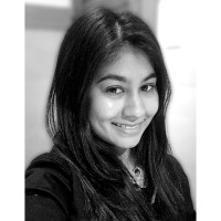 Jhesna Seeruttun