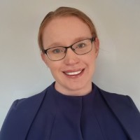 Laura Beggs