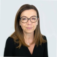 Cristhel Vayrette
