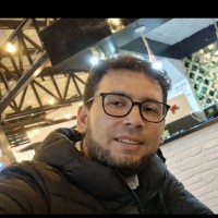 Johan Castaño