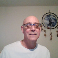 Stephen Casey