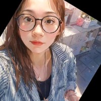 sherry su