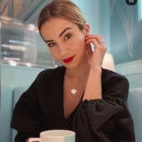 Valeria F. Escudero Baroja