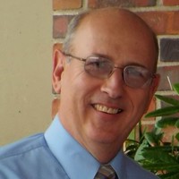 Noel Brasel