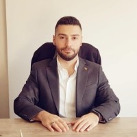 BERK İNCEKARA