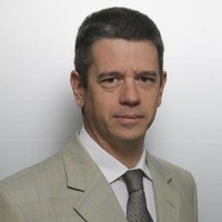 Marcelo Botti