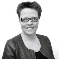 Rineke Vos-Kuiper