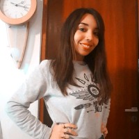 María Victoria Perez