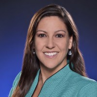 Marcela R. Burbano De Lara