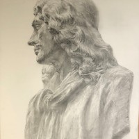 木村幸代