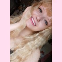 Allison C