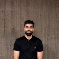 Jasman Basra