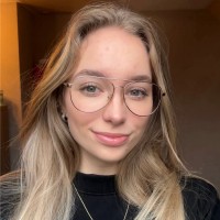 Alisha Hofman