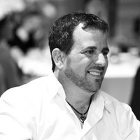 Anthony Mansour
